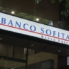 Sofitasa logró el mayor aumento de cartera de créditos del sistema y una intermediación 91,6% en abril