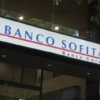 Sofitasa logró el mayor aumento de cartera de créditos del sistema y una intermediación 91,6% en abril