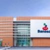 Banesco se consolidó como uno de los tres bancos más rentables al cierre de abril