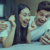 Promoción BanescoPagoMóvil llega a su tercera edición hasta el 31 de mayo