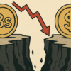 Dólar BCV se cotizará en Bs.165,41 este viernes 19 de septiembre tras subir 1,08% este jueves