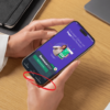 Banesco incorpora clave dinámica como método para autorizar transacciones