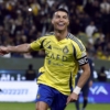 Cristiano, Curry y Fury rompen récords: Los 10 atletas mejor pagados del mundo en 2025, según Forbes