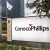Tribunal Superior de Trinidad registra demanda por US$11.000 millones de ConocoPhillips contra Venezuela
