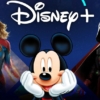 Disney suspende a trabajadores venezolanos amparados por TPS y amenaza con despidos