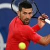 Del talento a la fortuna: Los 10 tenistas mejor pagados en la historia de la ATP