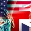 EEUU y Reino Unido firmarán un acuerdo comercial «total y completo» tras imposición de aranceles por Trump