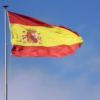 España otorgó nacionalidad a 33 mil migrantes venezolanos en 2024