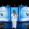 Tendencias de belleza, salud y cuidado personal marcaron la ExpoBelleza y Bienestar 2025 de Farmatodo