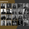 ¡Venezuela regresa al Festival de Creatividad Publicitaria Cannes Lions 2025!