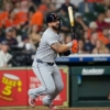 Gleyber Torres le cayó bien su llegada a Tigres de Detroit