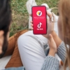 Banco de Venezuela llega a TikTok