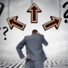 #Gerencia: ¿Estás reaccionando o creando el futuro de tu negocio?