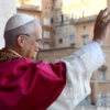El Papa León XIV propone una Iglesia misionera, dialogante y abierta a los que sufren
