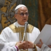 Papa León XIV exigió fin inmediato de la «barbarie de la guerra» en Gaza