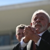 Lula vuelve a decir que está «abierto al diálogo» tras un gesto positivo de Trump