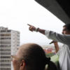 Maduro crea nuevo fondo especial para «triplicar inversión» en las comunas