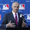 Tope salarial toma relevancia en la MLB