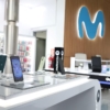 Movistar extiende alianza para venta de equipos financiados en Centros de Servicio y Agentes Autorizados