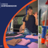 BNC celebra el Día de las Madres con Feria de Emprendedores