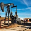 Producción de petróleo de esquisto de EEUU habría llegado a un punto máximo y comenzaría a caer