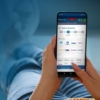 Paga y recarga servicios por la plataforma multicanal de Bancamiga