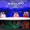 Presidente Maduro: «Los que tengan contrato como Chevron serán respetados»
