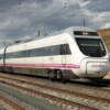 Autoridades españolas investigan causas del colapso del tráfico ferroviario en el sur del país