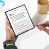 La experiencia de Samsung: cómo la IA está transformando a las empresas