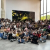 Bancamiga impulsa en el mundo tecnológico a más de 350 participantes de Technovation Girls Venezuela
