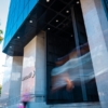 Global Finance premia a Mercantil como mejor banco en Venezuela por quinto año consecutivo