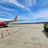 Arribaron a Venezuela 193 migrantes repatriados desde Estados Unidos: Entre ellos once niños
