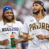 ¡En la élite salarial del béisbol! Top 10 de los jugadores mejor pagados en la MLB antes de cumplir 25 años de edad