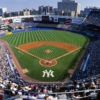 Yankee Stadium: Entre los cinco estadios más costosos en la historia del deporte