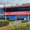 Iniciaron gestiones para activar vuelos directos entre Mérida y Cúcuta