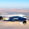 Trump venderá 160 aviones Boeing a Qatar por US$ 200.000 millones