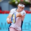 Casper Ruud derrota a Jack Draper y se corona en Madrid