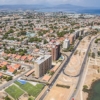 Migración ocasionó caída en los precios de inmuebles, según la Cámara Inmobiliaria de Sucre