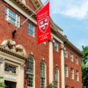 El futuro es tecnológico: las ocho carreras profesionales que recomienda Harvard