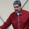 Maduro pospone entrega del proyecto de reforma constitucional para enero de 2026