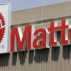 Mattel prevé subir sus precios por los aranceles de EEUU y tras alusión de Trump a muñecas