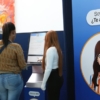 La asistente virtual de Mercantil cumple 6 años con más de 1,1 millones de conversaciones al mes