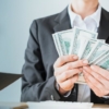 Los tres servicios más frecuentes que contratan los multimillonarios para garantizar su seguridad personal