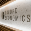 Oxford Economics: acuerdo arancelario entre EEUU y China tendrá mínimo impacto en Latinoamérica