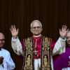 “Deseamos a Su Santidad sabiduría, fortaleza y discernimiento”: Venezuela felicita al nuevo Papa León XIV
