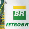 Petrobras gana 6.200 millones de dólares en el primer trimestre, un 48,6% más