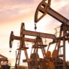 Petróleo de Texas reporta caída de 2%: el precio más bajo en 4 años