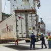 Gremio comercial de Margarita elaboró “un listado extenso” de productos que se beneficiarán del Puerto Libre