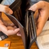PGA Group: remuneraciones podrían subir 10% en términos reales este año
