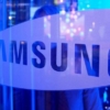 EE.UU. advierte que podría imponer aranceles del 25% a Samsung y otros fabricantes de móviles